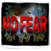 NO FEAR 
