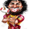 Sam Thaiday