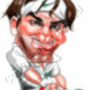 Roger Federer