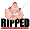 Ripped