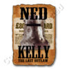 Ned Kelly