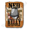 Ned Kelly