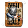 Ned Kelly