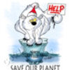 Save our planet