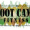 Boot camp fitness