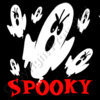SPOOKY