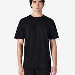 Gildan Hammer Heavyweight Tee