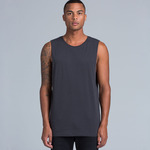 Mens Barnard Tank