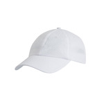 Mesh Sports Cap