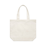 AS Colour Shoulder Tote