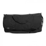 Duffel Bag