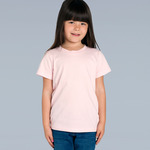 Kids Tee