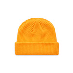 AS Colour Cable Beanie