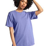 Comfort Colours Heavyweight Adult T-Shirt